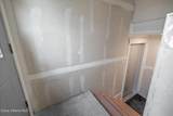 24443 Weller Road - Photo 23