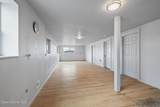 24443 Weller Road - Photo 24