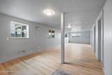 24443 Weller Road - Photo 25
