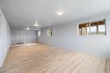 24443 Weller Road - Photo 26