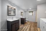 24443 Weller Road - Photo 27