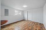 24443 Weller Road - Photo 29