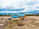 24443 Weller Road - Photo 3