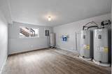 24443 Weller Road - Photo 30