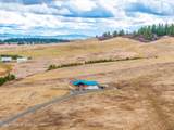 24443 Weller Road - Photo 34