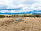 24443 Weller Road - Photo 35