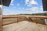 24443 Weller Road - Photo 36