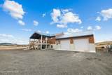 24443 Weller Road - Photo 4