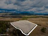24443 Weller Road - Photo 6