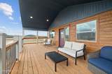 24443 Weller Road - Photo 7