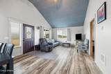 24443 Weller Road - Photo 8