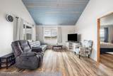 24443 Weller Road - Photo 9