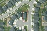 6987 Delon Ct - Photo 2