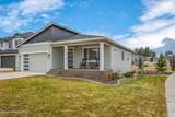 6987 Delon Ct - Photo 3