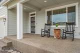 6987 Delon Ct - Photo 4