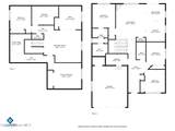 6987 Delon Ct - Photo 5