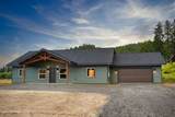 7434 Vista Dr - Photo 1