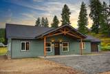 7434 Vista Dr - Photo 2