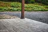 7434 Vista Dr - Photo 4