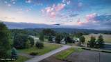 7434 Vista Dr - Photo 5
