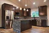 7434 Vista Dr - Photo 6