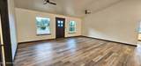 7434 Vista Dr - Photo 7
