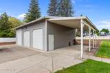 10603 Hillview Dr - Photo 10