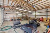 10603 Hillview Dr - Photo 11