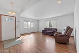 10603 Hillview Dr - Photo 12