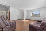 10603 Hillview Dr - Photo 13