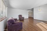 10603 Hillview Dr - Photo 14