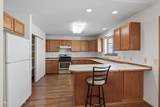 10603 Hillview Dr - Photo 15