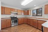 10603 Hillview Dr - Photo 16