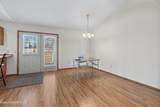 10603 Hillview Dr - Photo 17
