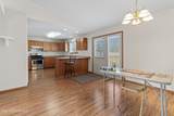 10603 Hillview Dr - Photo 18