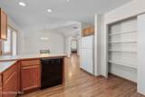 10603 Hillview Dr - Photo 19