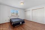 10603 Hillview Dr - Photo 20