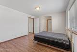 10603 Hillview Dr - Photo 21