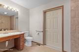 10603 Hillview Dr - Photo 22