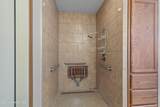10603 Hillview Dr - Photo 23