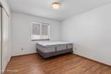 10603 Hillview Dr - Photo 24
