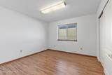 10603 Hillview Dr - Photo 25