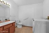 10603 Hillview Dr - Photo 26