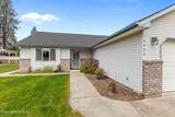10603 Hillview Dr - Photo 5