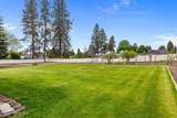10603 Hillview Dr - Photo 6