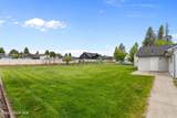 10603 Hillview Dr - Photo 7