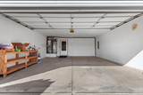10603 Hillview Dr - Photo 8