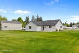 10603 Hillview Dr - Photo 9