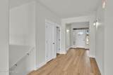 15109 Liane Ln - Photo 4