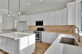 15109 Liane Ln - Photo 8